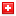 onnore.mx server is located in Switzerland